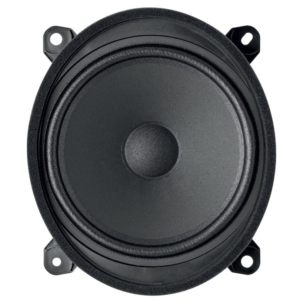 Focal Inside IS TOY 170, kitsystem för Toyota