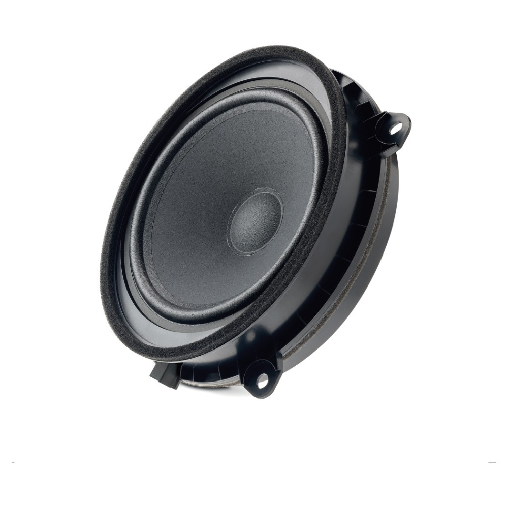 Focal Inside IS TOY 170, kitsystem för Toyota