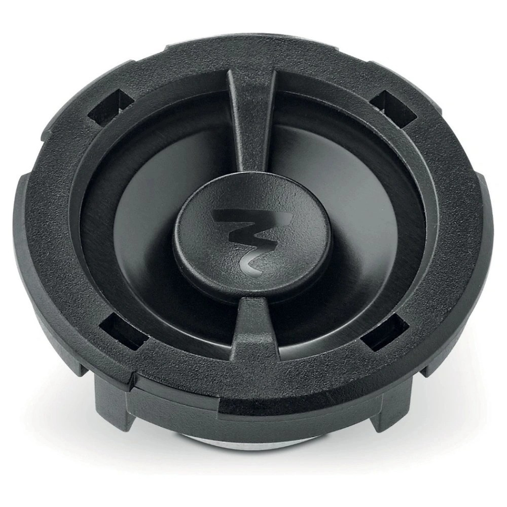 Focal Inside IS TOY 170, kitsystem för Toyota