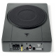 Focal ISUB ACTIVE 2.1, aktiv 8-tums undersätesbas med inbyggt 2-kanalssteg Focal ISUB ACTIVE 2.1, aktiv 8-tums undersätesbas med inbyggt 2-kanalssteg
