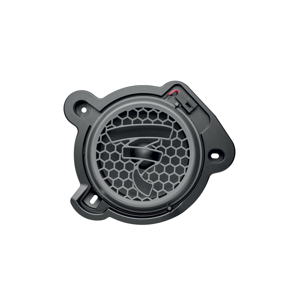 Focal Inside ISUB MBZ 2 LHD V2, 8 tums basar till Mercedes 2022-