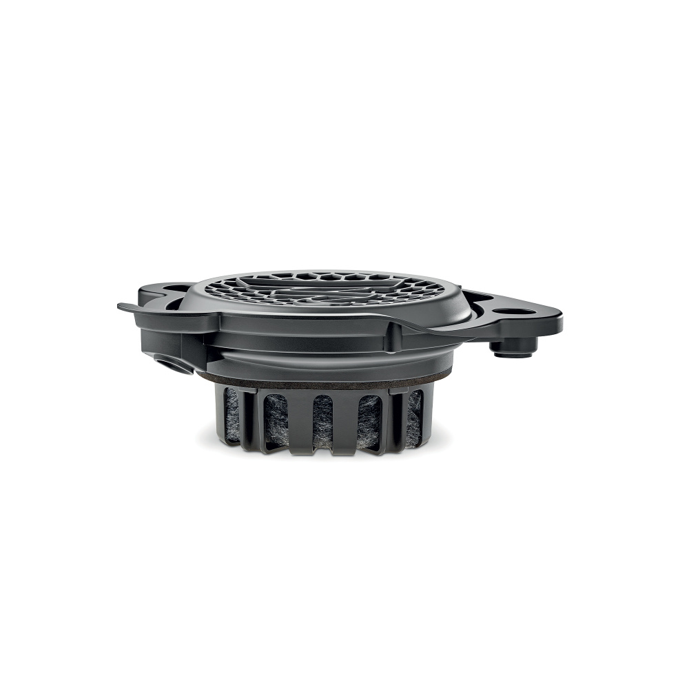 Focal Inside ISUB MBZ 2 LHD V2, 8 tums basar till Mercedes 2022-