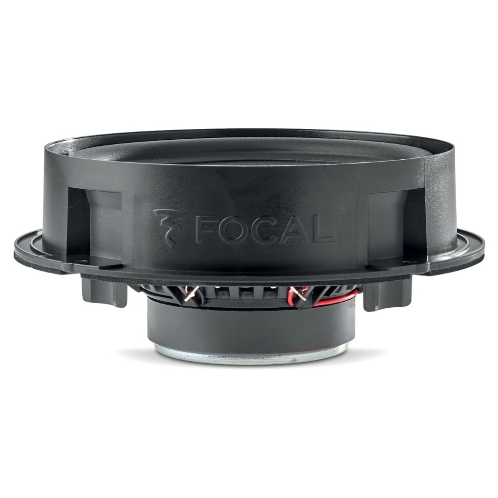 Focal Inside IS VW 155, kitsystem för VW m.fl.