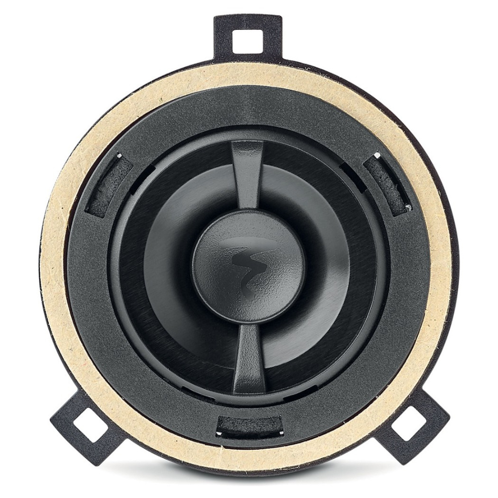 Focal Inside IS VW 155, kitsystem för VW m.fl.