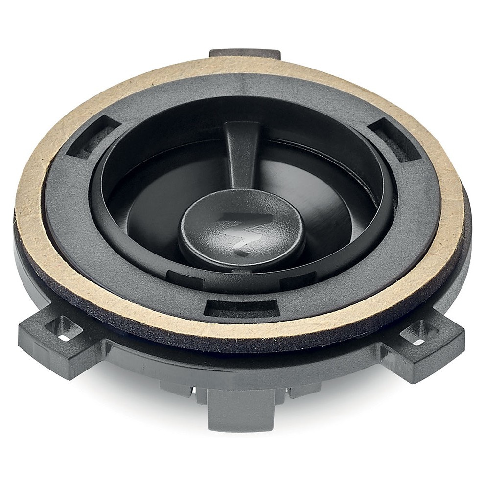 Focal Inside IS VW 155, kitsystem för VW m.fl.