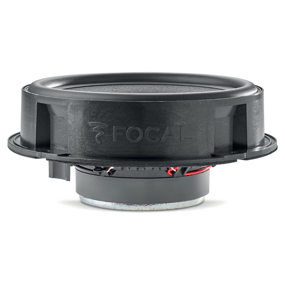 Focal Inside IS VW 165, kitsystem för VW m.fl., returexemplar