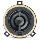 Focal Inside IS VW 165, kitsystem för VW m.fl., returexemplar Focal Inside IS VW 165, kitsystem för VW m.fl., returexemplar