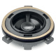 Focal Inside IS VW 165, kitsystem för VW m.fl., returexemplar Focal Inside IS VW 165, kitsystem för VW m.fl., returexemplar