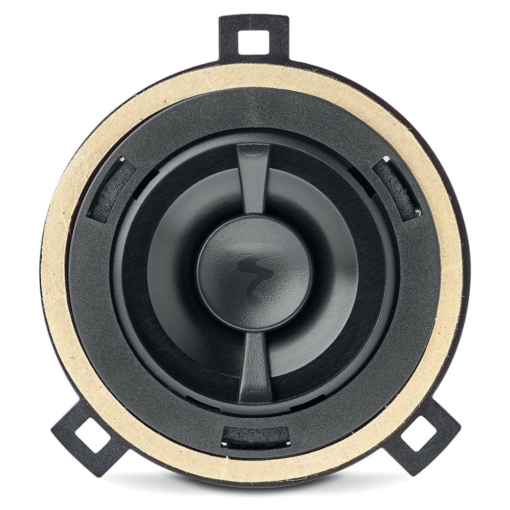 Focal Inside IS VW 165, kitsystem för VW m.fl.