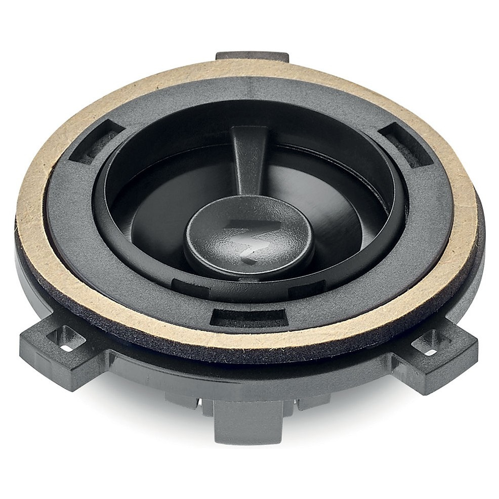 Focal Inside IS VW 165, kitsystem för VW m.fl.