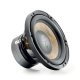 Focal P 20 FE, 8-tums baselement Focal P 20 FE, 8-tums baselement