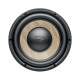 Focal P 20 FE, 8-tums baselement Focal P 20 FE, 8-tums baselement