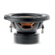Focal P 20 FE, 8-tums baselement Focal P 20 FE, 8-tums baselement