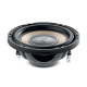 Focal P 20 FSE, slimmat 8-tums baselement Focal P 20 FSE, slimmat 8-tums baselement