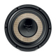 Focal P 20 FSE, slimmat 8-tums baselement Focal P 20 FSE, slimmat 8-tums baselement
