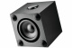 Focal Sib Evo Dolby Atmos 5.1.2 högtalarpaket