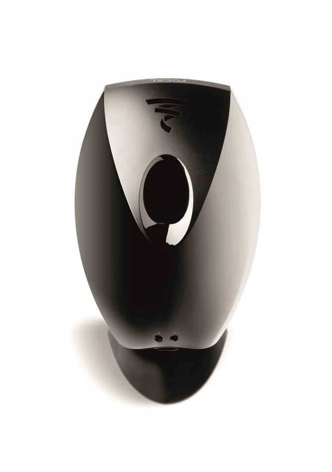 Focal Sib Evo 5.1, högtalarpaket