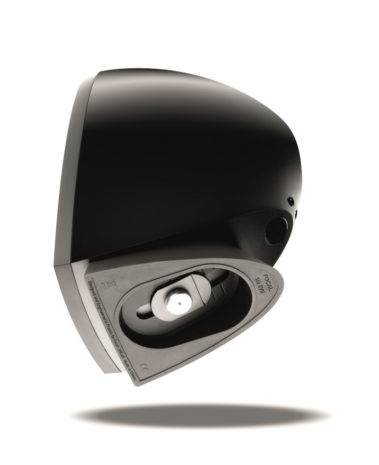 Focal Sib Evo 5.1, högtalarpaket