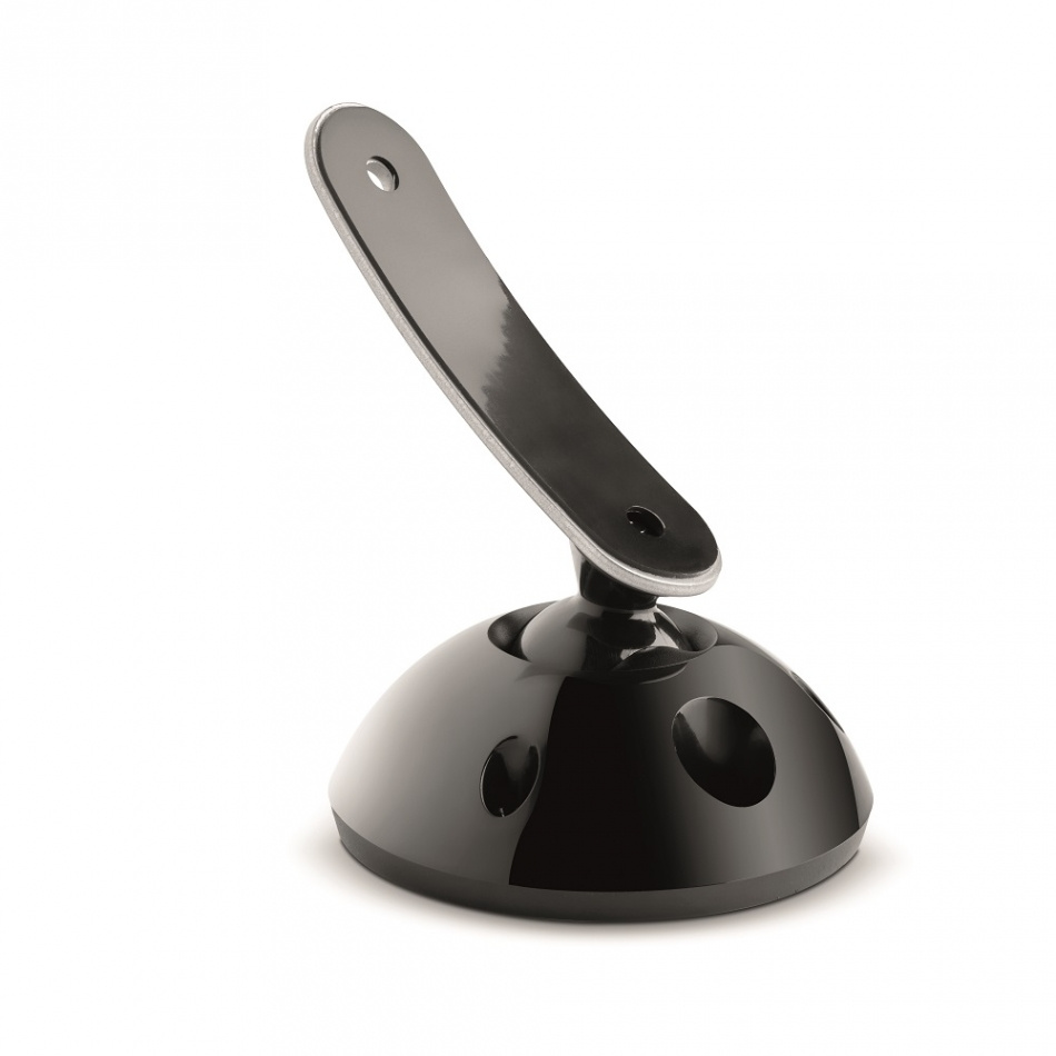 Focal Sib Evo 5.1, högtalarpaket