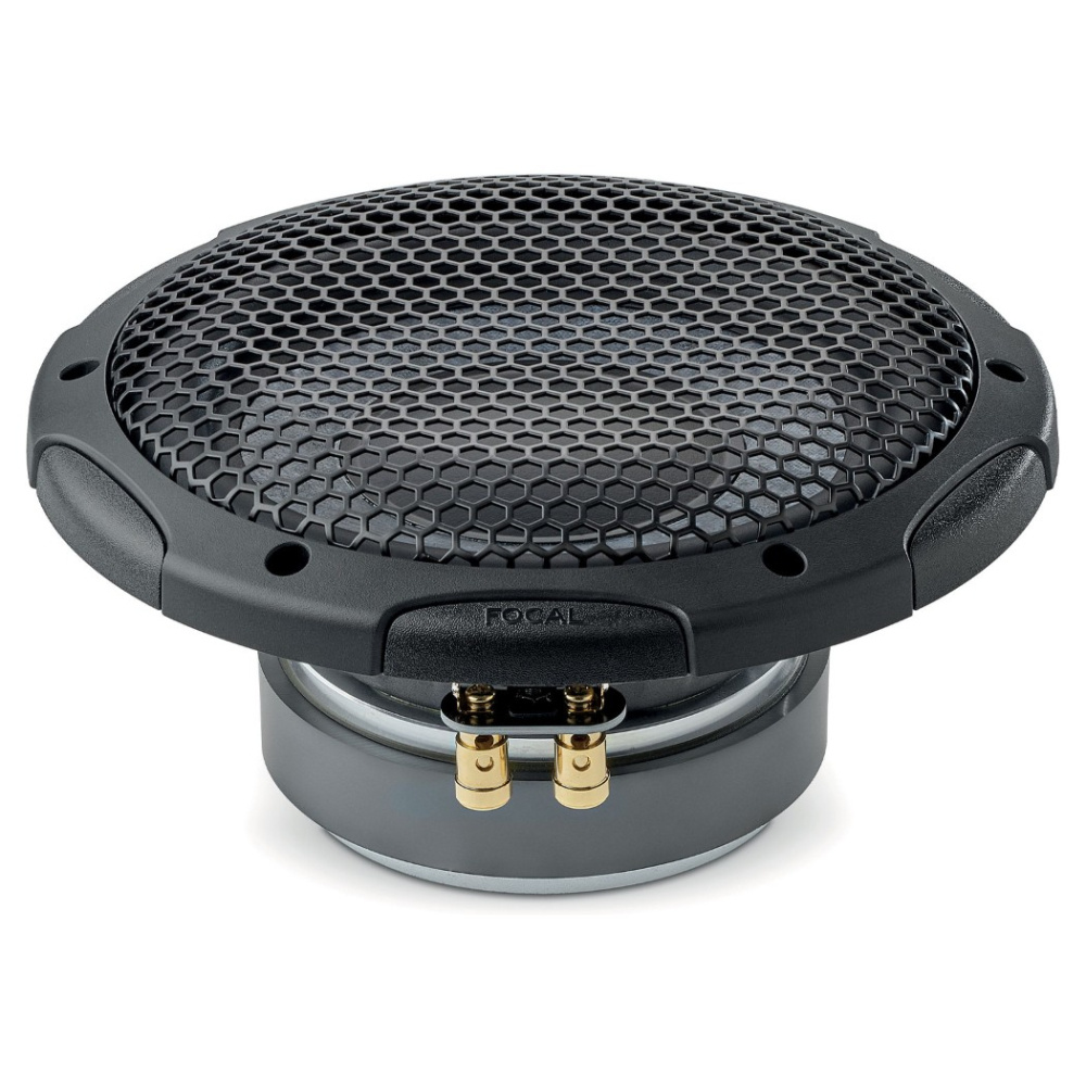 Focal Slatefiber SUB 20 SF, 8 tums baselement