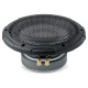 Focal Slatefiber SUB 20 SF, 8 tums baselement Focal Slatefiber SUB 20 SF, 8 tums baselement