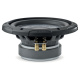 Focal Slatefiber SUB 20 SF, 8 tums baselement Focal Slatefiber SUB 20 SF, 8 tums baselement