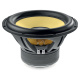 Focal K2 Power SUB 30 KXE, 12 tums baselement Focal K2 Power SUB 30 KXE, 12 tums baselement