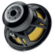 Focal K2 Power SUB 30 KXE, 12 tums baselement Focal K2 Power SUB 30 KXE, 12 tums baselement