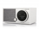 Tivoli Audio Model One Digital+ (gen. 2) internetradio, vit