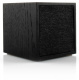 Tivoli Audio Cube