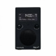 Tivoli Audio PAL+ BT (gen. 2), DAB/FM-radio med Bluetooth, svart