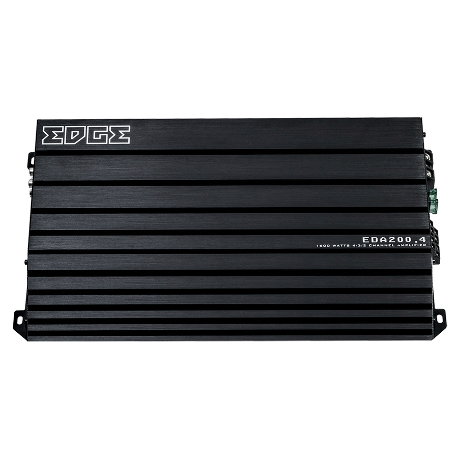 EDGE EDA200.4-E7