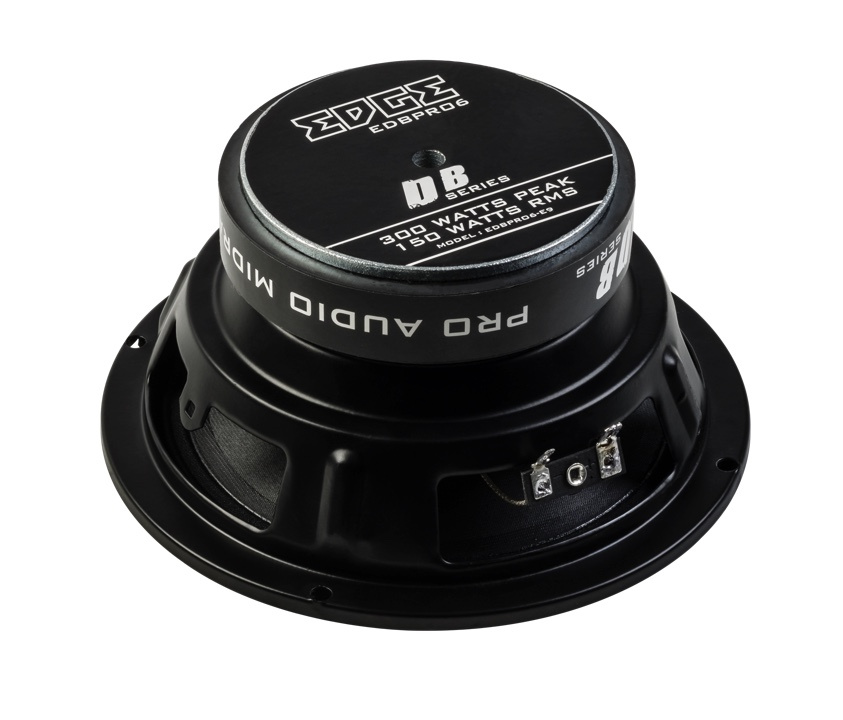 EDGE EDBPRO6-E9