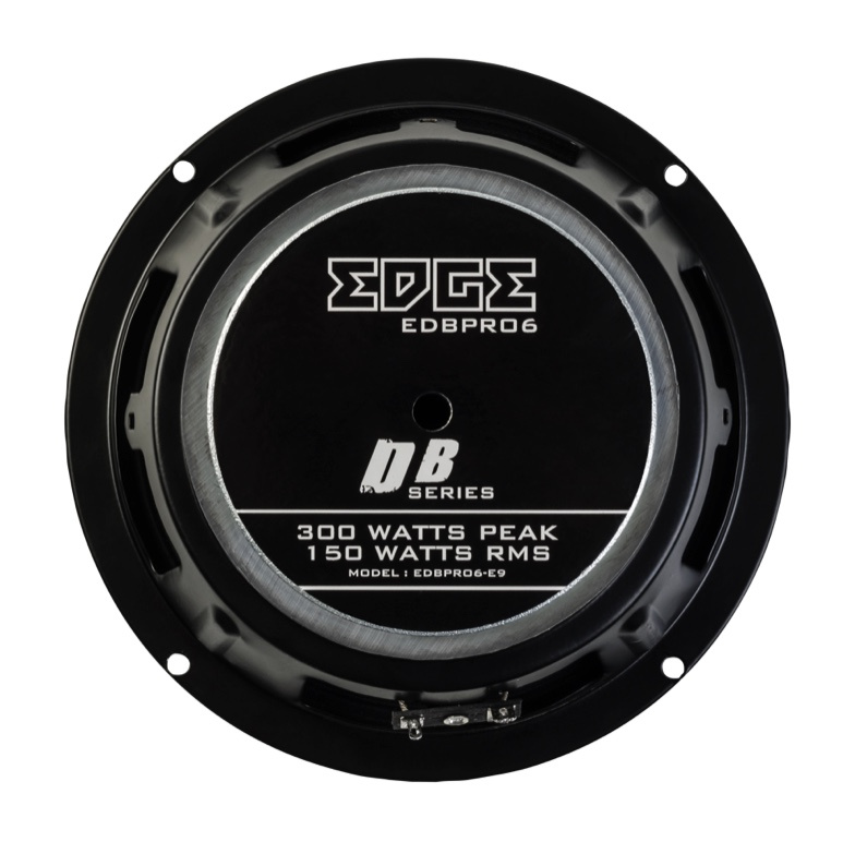 EDGE EDBPRO6-E9