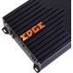 EDGE EDBX2200.1D-E4, monoblock EDGE EDBX2200.1D-E4, monoblock