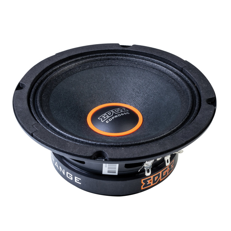 EDGE EDPRO65C 6.5 tum
