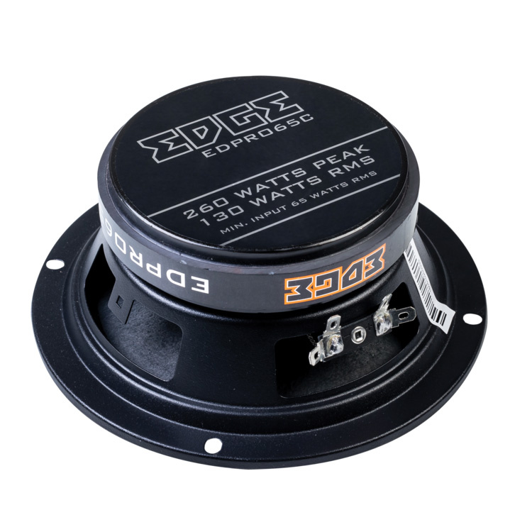 EDGE EDPRO65C 6.5 tum