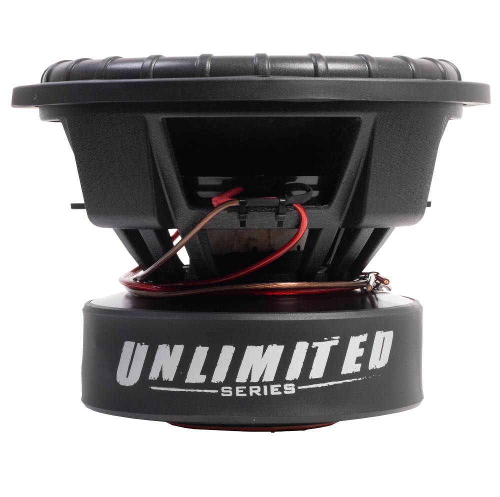 Ett 15-tums baselement med namnet \