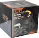 EDGE EDX12D2-E0, 12tums baselement EDGE EDX12D2-E0, 12tums baselement