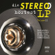 Inakustik Stereo Hörtest vol.II, 180 grams LP