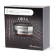 IsoAcoustics OREA Bordeaux, apparatfot 14.5 kg, styck IsoAcoustics OREA Bordeaux, apparatfot 14.5 kg, styck