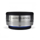 IsoAcoustics OREA Indigo, apparatfot 7.2 kg, styck IsoAcoustics OREA Indigo, apparatfot 7.2 kg, styck