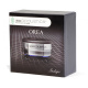 IsoAcoustics OREA Indigo, apparatfot 7.2 kg, styck IsoAcoustics OREA Indigo, apparatfot 7.2 kg, styck