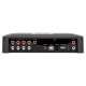 Phoenix Gold ZDAP-BMW5, DSP-förstärkare till BMW 2019- (RAM, basoptimerad) Phoenix Gold ZDAP-BMW5, DSP-förstärkare till BMW 2019- (RAM, basoptimerad)