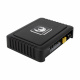 Phoenix Gold ZDAP-QL1, DSP-förstärkare till VW/Seat/Skoda/Mercedes m.fl. 1998-2020 Phoenix Gold ZDAP-QL1, DSP-förstärkare till VW/Seat/Skoda/Mercedes m.fl. 1998-2020