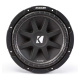 Kicker Comp C104, 10 tums baselement, 4 ohm Kicker Comp C104, 10 tums baselement, 4 ohm