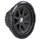 Kicker Comp C104, 10 tums baselement, 4 ohm Kicker Comp C104, 10 tums baselement, 4 ohm