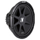 Kicker Comp C104, 10 tums baselement, 4 ohm Kicker Comp C104, 10 tums baselement, 4 ohm