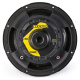 Kicker Comp C104, 10 tums baselement, 4 ohm Kicker Comp C104, 10 tums baselement, 4 ohm