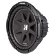 Kicker Comp C104, 10 tums baselement, 4 ohm Kicker Comp C104, 10 tums baselement, 4 ohm